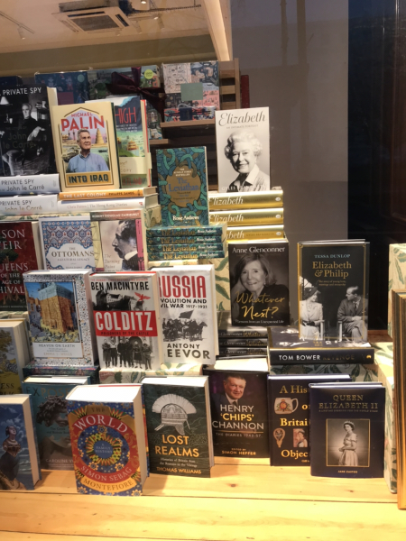 Royal Family meme thread- part 2