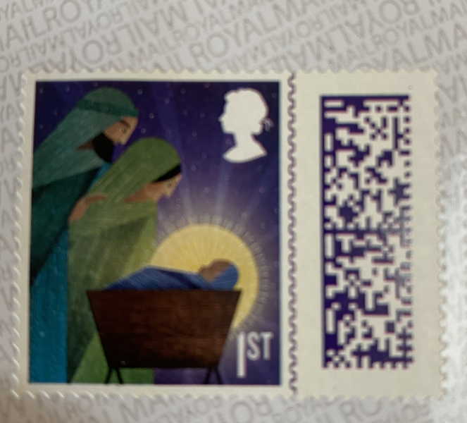 Post Office Stamps Expiring!!! Read if you have any