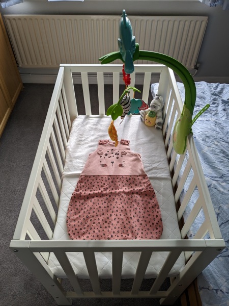 Due March 2023 - Thread 6