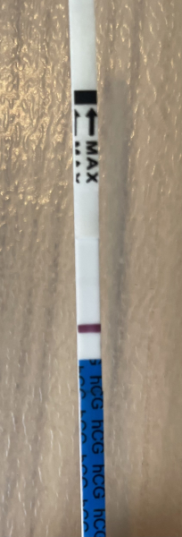 First Timers TTC. Safe space for brain dumps, questions, whinges and celebrations. Part 2!