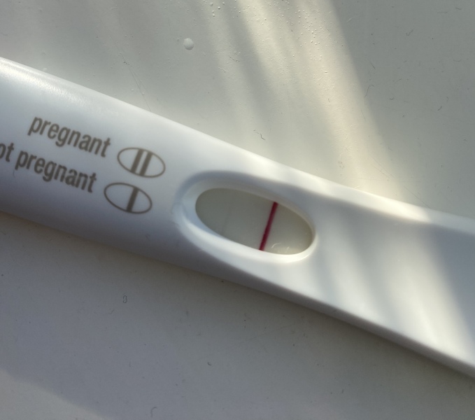 BFP or indent? 
