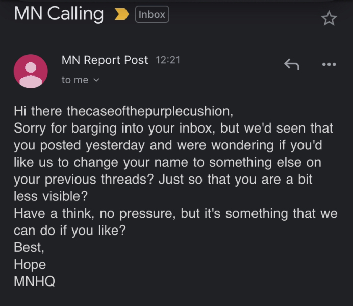 Wings Over Scotland: The Grooming of Holyrood