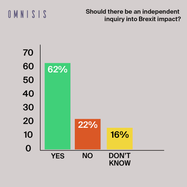 Brexit mega thread : part 9 : Winter is Coming