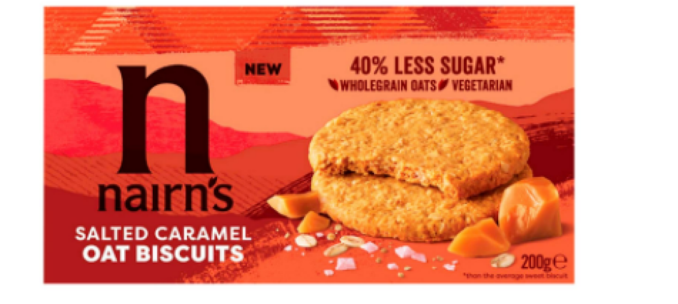 Lazy pig seeks other lazy pigs to lose 1lb a week. 