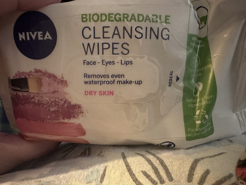 Products you loved that were discontinued!
