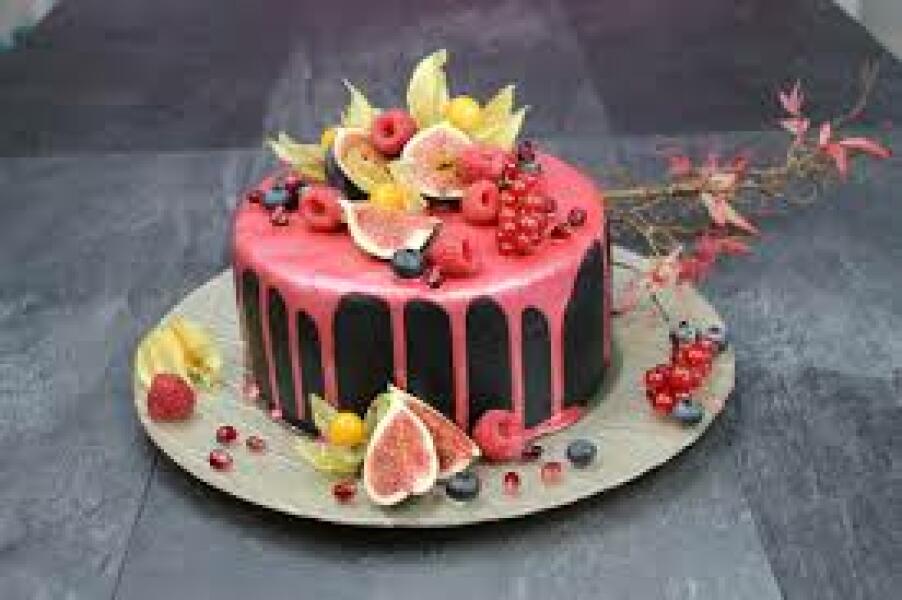 Why do people keep voting the tortes in again and again