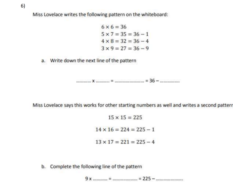 SW London Private & Grammar: applying for year 7 in 2023