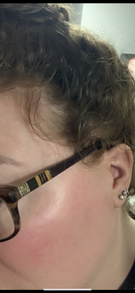 🐌 Fantastic Skincare: Bear Shaped Pseudo Face Vibrators, Don't Ask us What They're For(eo) 🐻