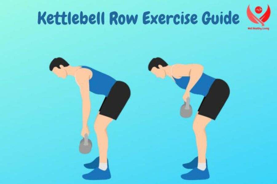 10 Best Strength Training Exercise