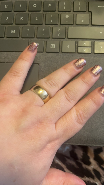 Jan 2023 Low Carb Bootcamp - Week 1!