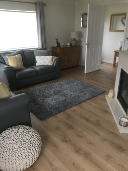 What else can I do to this room?
