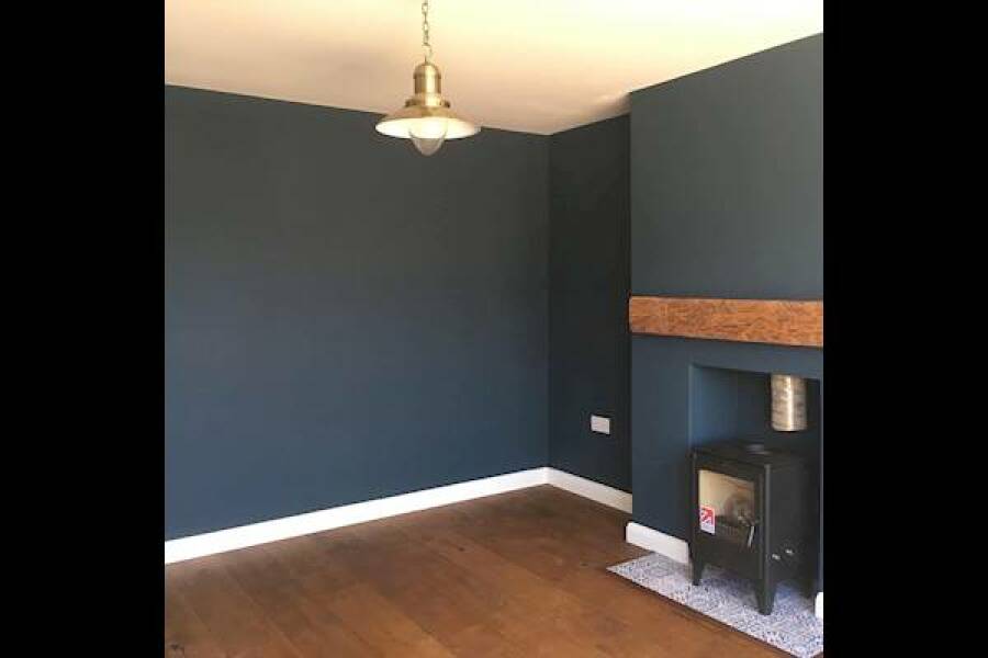 Thread 3 - TalkExiles: "The Planet Goes On Being Round"