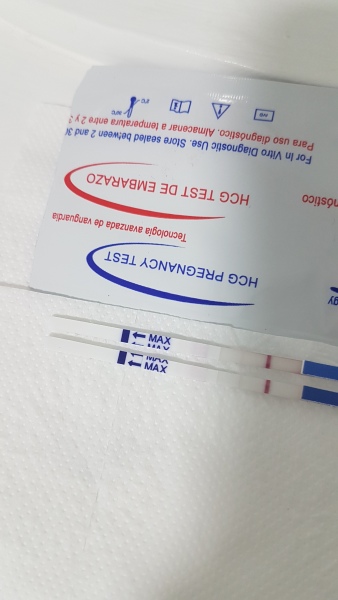 Freedom tests