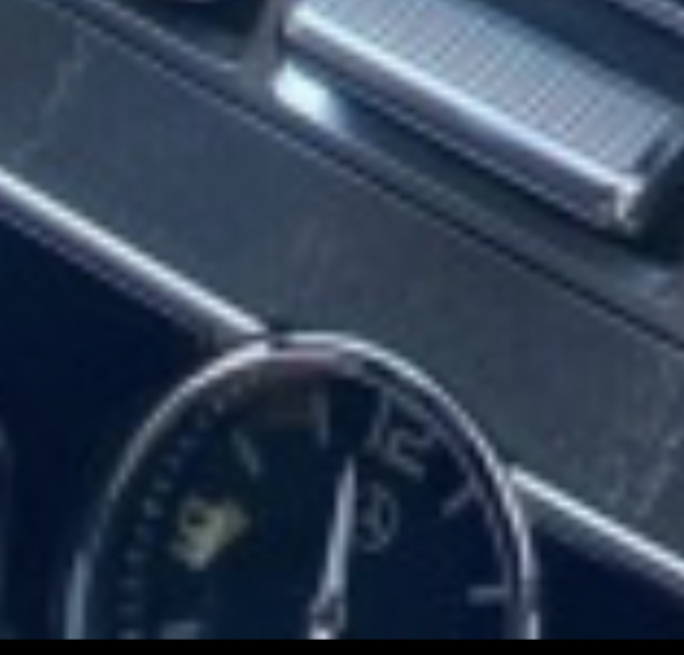 Can anyone identify this model of car for me please?