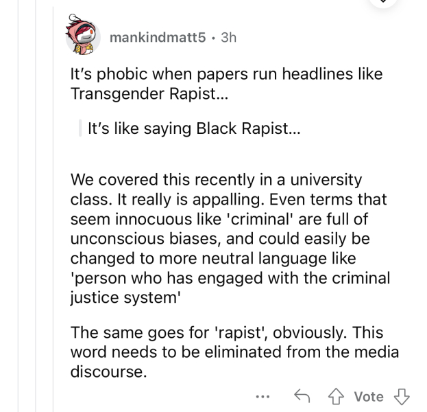 Sarah Phillimore and Robin Moira White interviewed by Andrew Doyle