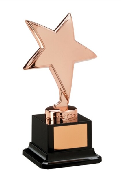 DRY JANUARY 2023! Been overindulging? Drinking crept up? Want to begin a healthy new you? This way please. All welcome!