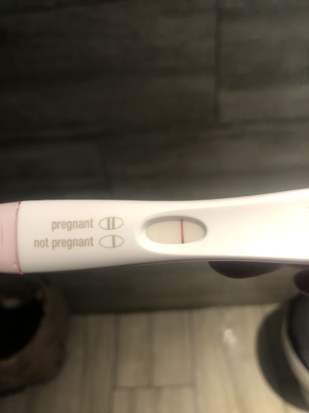 TTC after miscarriage Thread 14 🌈✨💕💙