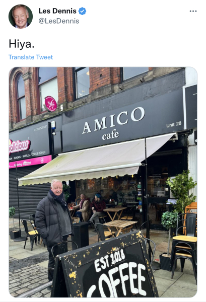 HAPPY VALLEY SERIES 3 - BBC1 Sundays 9pm - no spoilers/TV pace - thread 3