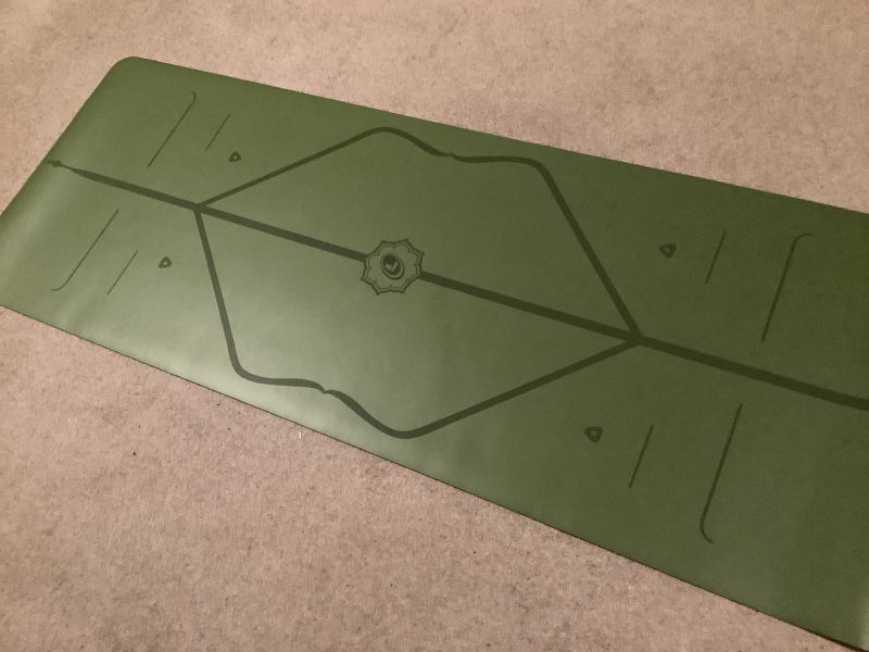 CENTER YWA January 2023: It's here! Support thread for all 