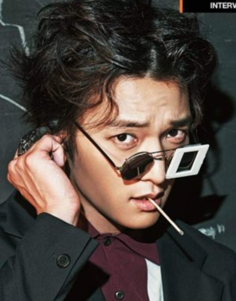 MsLatté’s Daebak Cybercafé (Kdrama addicts #38): Where we’re still reeling from the 2022 top 5 scoring Jdrama First Love v Alchemy of Souls kerfuffle. What can I say? Takeru Satoh broke our scoring rubric.