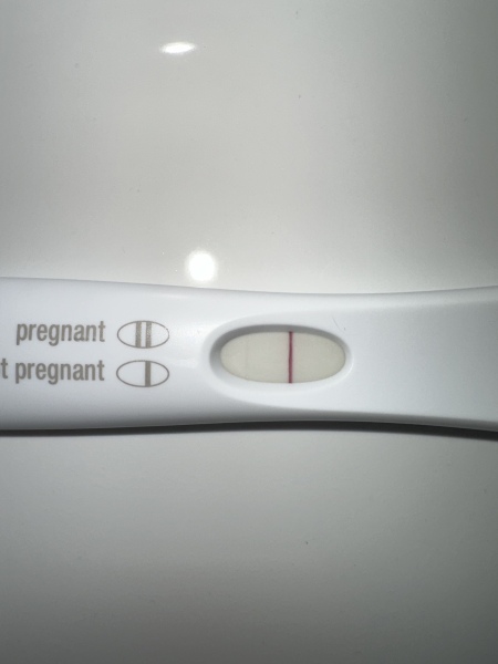 Who’s in their fertile window now?