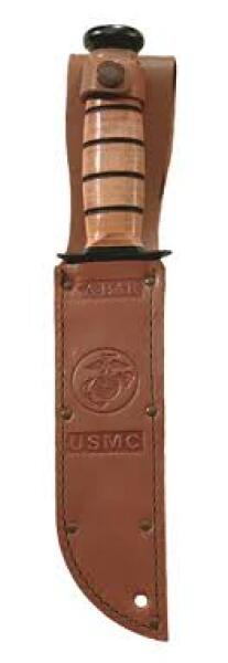 To not be able to stop thinking about the Idaho murder case 