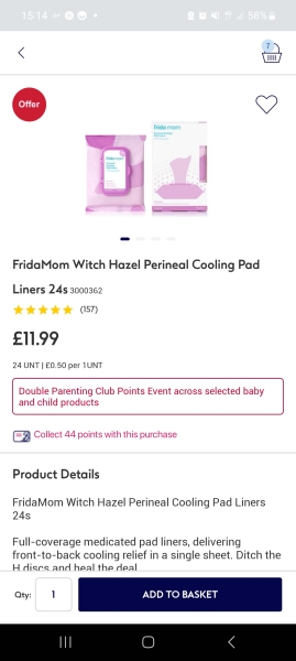 Due March 2023 - Thread 6