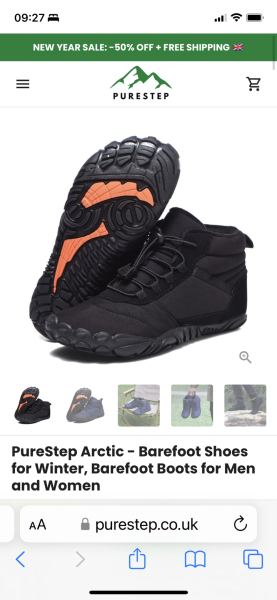 Any Witches Here?- Part 18