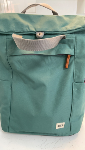 Roka Sample Sale part 2 