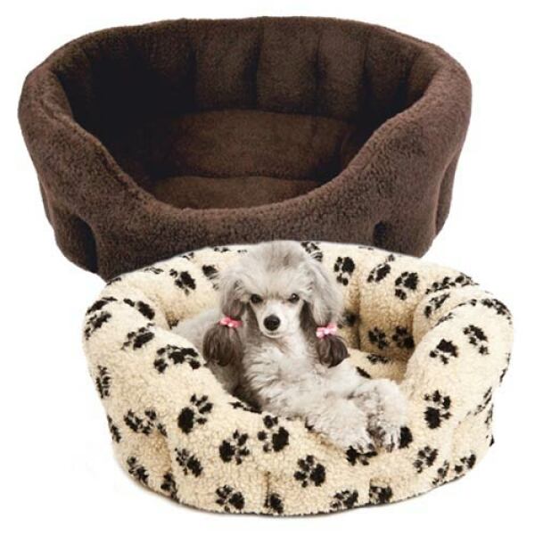 Dog bed suggestions