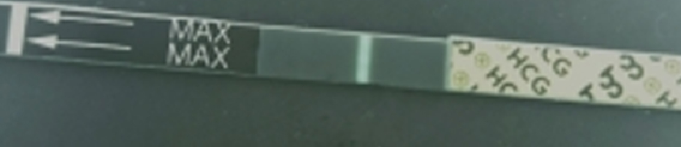 6DPO buddies please ?