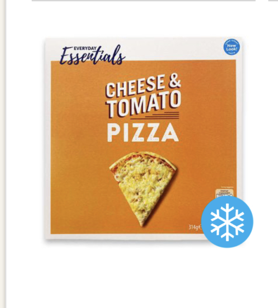 What to feed 30 x 5 years olds on a tight budget