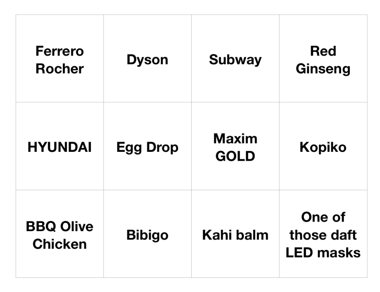 MsLatté’s Daebak Cybercafé (Kdrama addicts #38): Where we’re still reeling from the 2022 top 5 scoring Jdrama First Love v Alchemy of Souls kerfuffle. What can I say? Takeru Satoh broke our scoring rubric.