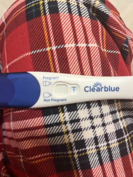 Trying to cope with late miscarriage at 18 weeks😪 