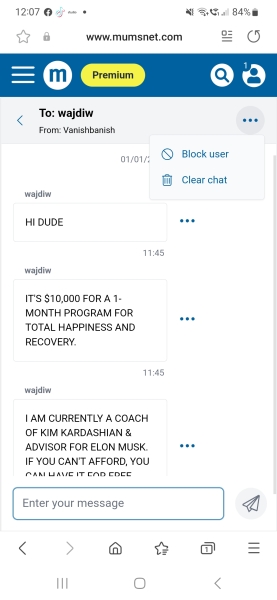 Whats going on (pics) 
