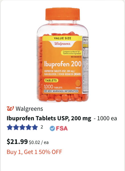 To ask what I should buy/bring back from New York?