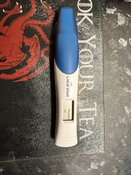 1-2 DPO time to TWW 31.10.2022