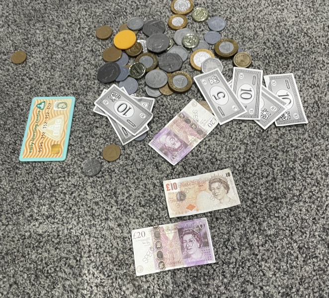 Primary School Auties 11: 2023 is here