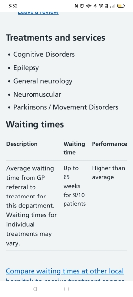 Thread 20 Sunak and the Winter of Discontent 