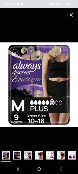 Due March 2023 - Thread 7