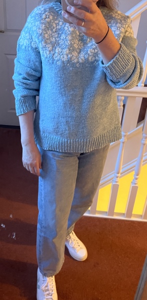 What are you wearing today? Autumn/Winter 2022