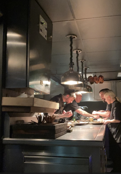 Cancer Support Thread 85 - Hoping for a positive 2023