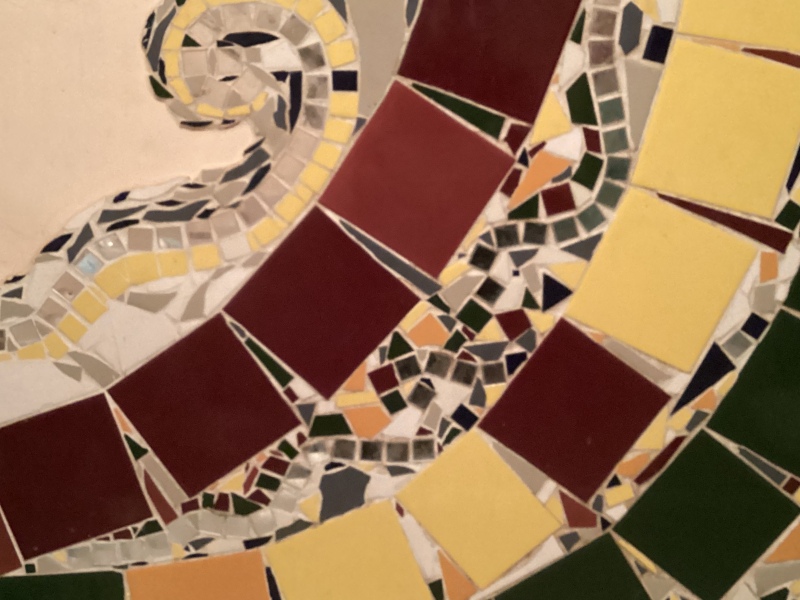 Thread 3 - TalkExiles: "The Planet Goes On Being Round"