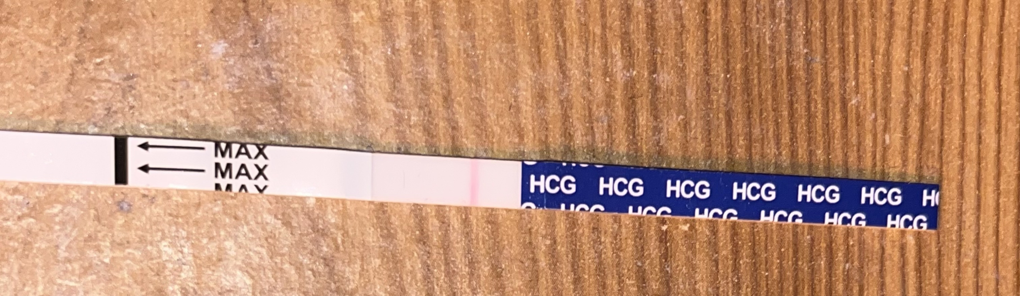 TWW 1dpo today - who's with me?