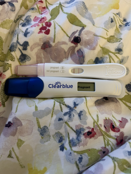 HELP WITH TEST POSITIVE OR FALSE DUE TO MEDICATION