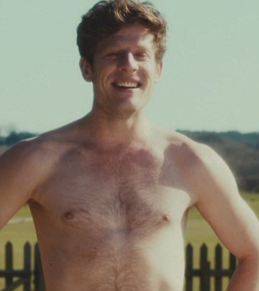 HAPPY VALLEY S3 - Sundays 9pm bbc 1 - TV PACE NO SPOILERS - thread 4 