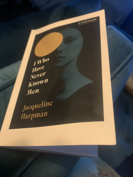 Can you suggest any incredible dystopian novels for me to read, pls??