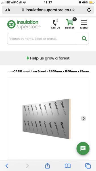 Best way to draught proof these doors?
