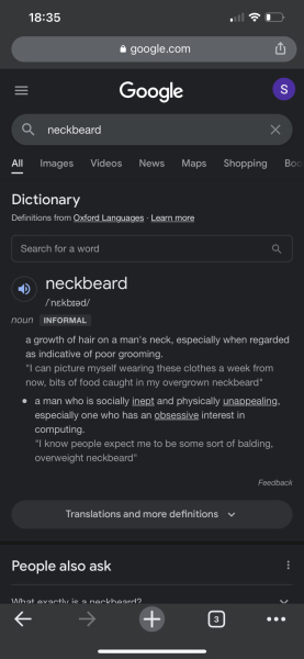 HAPPY VALLEY SERIES 3 - BBC1 Sundays 9pm - no spoilers/TV pace - thread 3