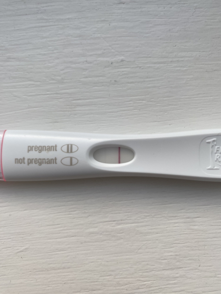 TTC after miscarriage Thread 14 🌈✨💕💙